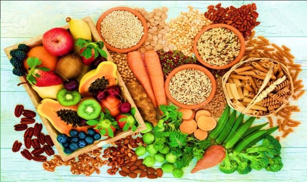 Diet plan for sugar kam kam karne ke liye gharelu upay