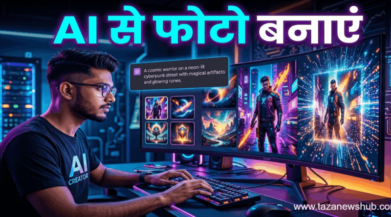 free google ai image generator tool for image generation